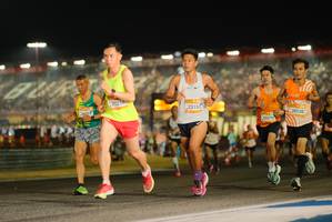 BIB: 
                            <button type="button" onclick="openModal(23272233)" class="btn btn-primary btn-sm float-right btn-popup" data-toggle="modal" data-target=".modal-high-quality">
                        <i class="fas fa-shopping-cart"></i> Add to Cart
                    </button>
                                            <button type="button" onclick="isThisMe(23272233, true)" class="btn btn-success btn-sm float-right btn-popup btn-isme hidden" data-toggle="tooltip" data-placement="bottom" title="นี่คือรูปของคุณใช่ไหม คลิกที่นี่เพื่อเอาเข้าอัลบั้ม">
                        <i class="fas fa-plus"></i> Add to album
                    </button>
                    <button type="button" onclick="isThisMe(23272233, false)" class="btn btn-warning btn-sm float-right btn-popup btn-isnotme hidden">
                        <i class="fas fa-ban"></i> Remove from album
                    </button>